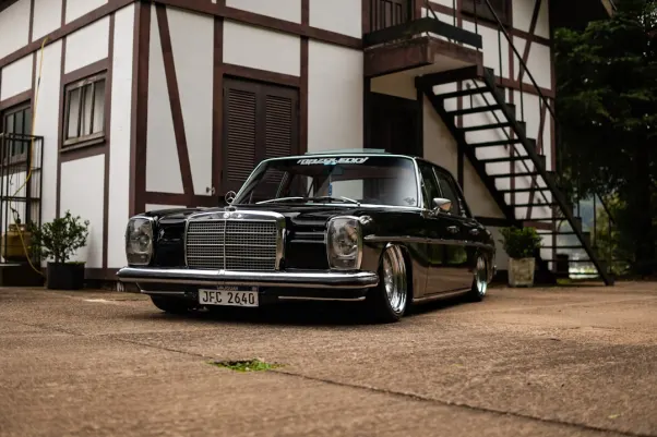 Cazino Extra Cazinou Aplicație Android/iOS